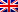Language English