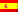 Language English