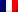 Language English