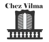Logo Chez Vilma
